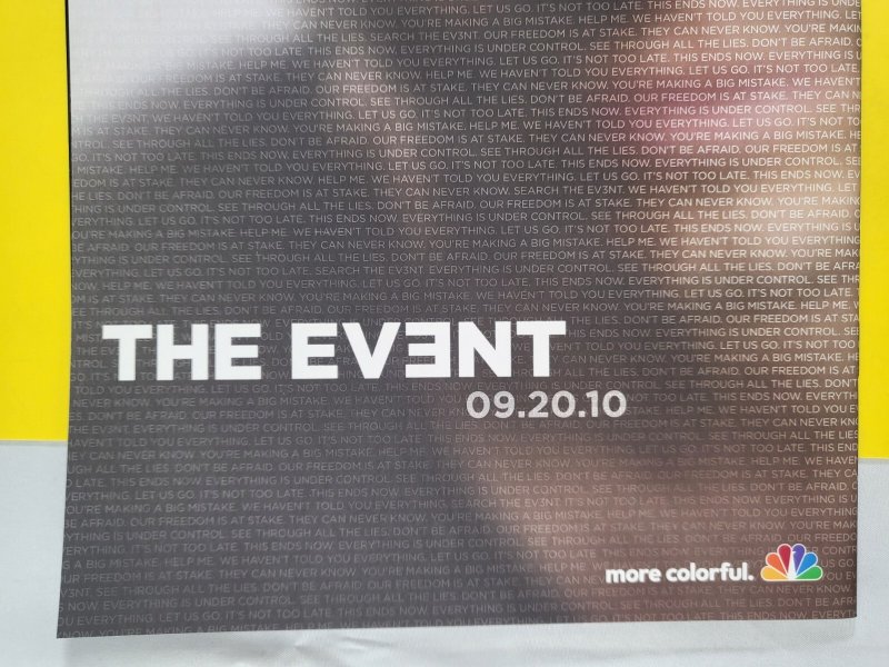 God Of War #3 2010 DC/Wildstorm Kratos