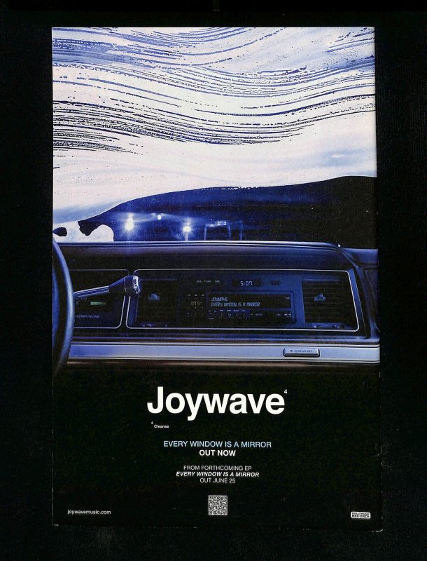 Star Wars: War of the Bounty Hunters #1