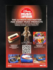 King In Black #4 (2021)