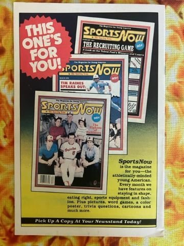 DC Comics Presents #71 (1984) - VF/NM