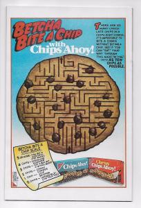 New Mutants #66 - 1st Appearance of Spyder (Marvel, 1988) - NM