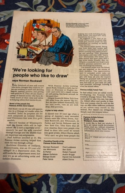 Sub-Mariner #10 (1969)the man called barracuda