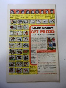 Tomb of Dracula #54 (1977) FN Condition