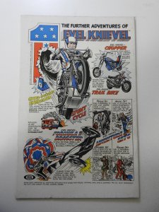 Tomb of Dracula #41 (1976) VF- Condition MVS Intact!