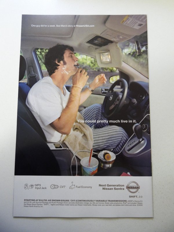 Thor #1 (2007) NM Condition