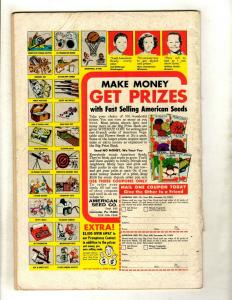 Fantastic Four # 75 FN Marvel Comic Book Thing Dr. Doom Human Torch GK2