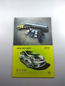 Wolverine Weapon X #1 Kubert Cover (2009) - VF/NM