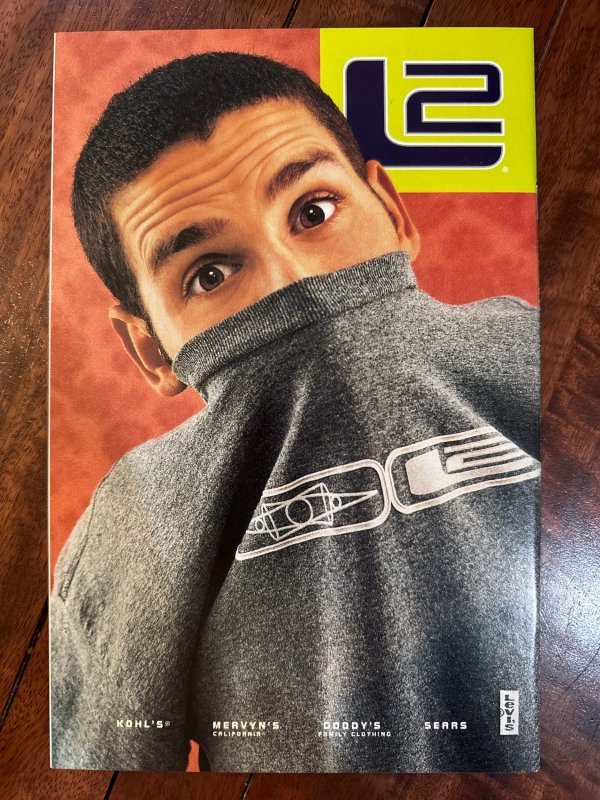 Nightwing #40 (2000)