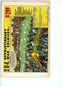 Spectacular Spider-Man #54 (1976) - 8.0 VF *Frank Miller/Walt Simonson Cover*