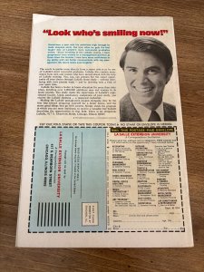 Nova # 3 FN Marvel Comic Book Diamondhead New Warriors 1 J294