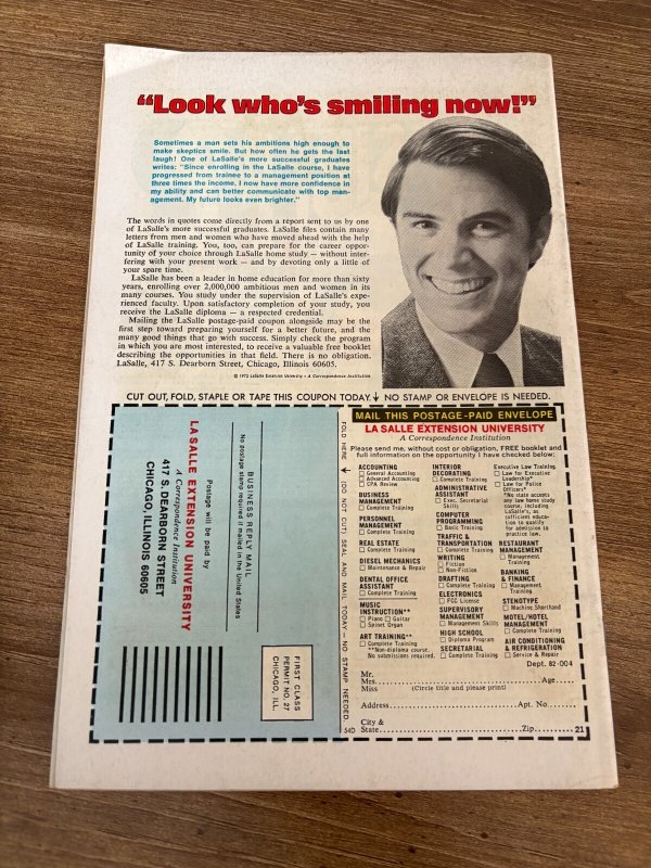 Nova # 3 FN Marvel Comic Book Diamondhead New Warriors 1 J294