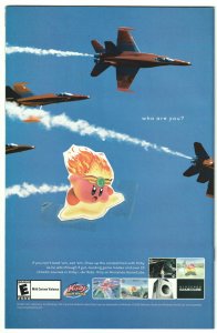 The Amazing Spider-Man #500 (2003) J Scott Campbell cover