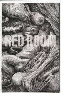 Red Room: The Antisocial Network #2 Cover B (2021)
