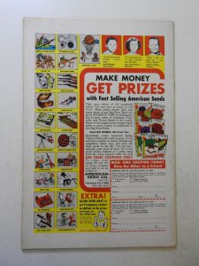 The Amazing Spider-Man #61 (1968) FN/VF Condition!