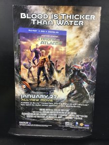 Batman Eternal #41 (2015)nm