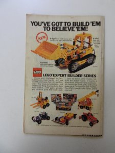 The Amazing Spider-Man #200 (1980) VG condition