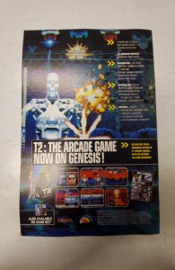 Green Lantern #36 (1993) NM DC Comic Book J722