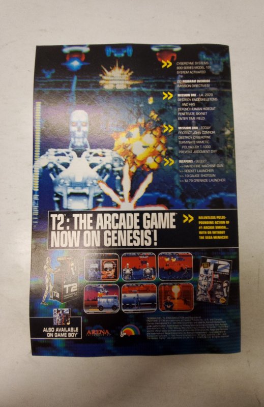 Green Lantern #36 (1993) NM DC Comic Book J722