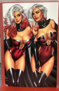 Persuasion Chapter 3