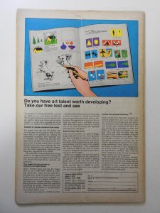 Fantastic Four #97 (1970) VG Condition