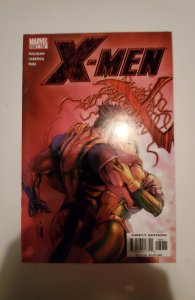 X-Men #169 (2005) NM Marvel Comic Book J736