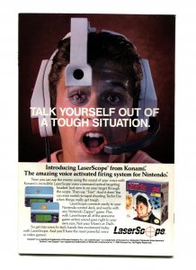 Zorro #2 - Mario Capaldi Cover (9.0/9.2) 1991