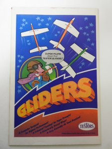 The X-Men #114 (1978) FN/VF Condition!