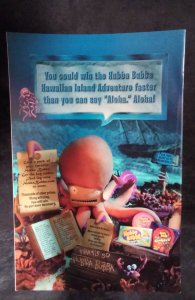 Justice League Unlimited #34 (2007)