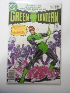 Green Lantern #139 (1981)