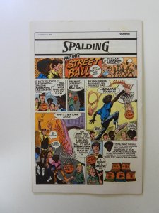 The Brave and the Bold #151 (1979) VF- condition