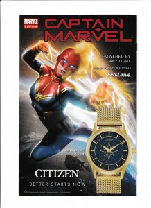 VENOM #11 (2019) RYAN STEGMAN | DONNY CATES | 2ND PRINT | KNULL | DYLANS ORIGIN