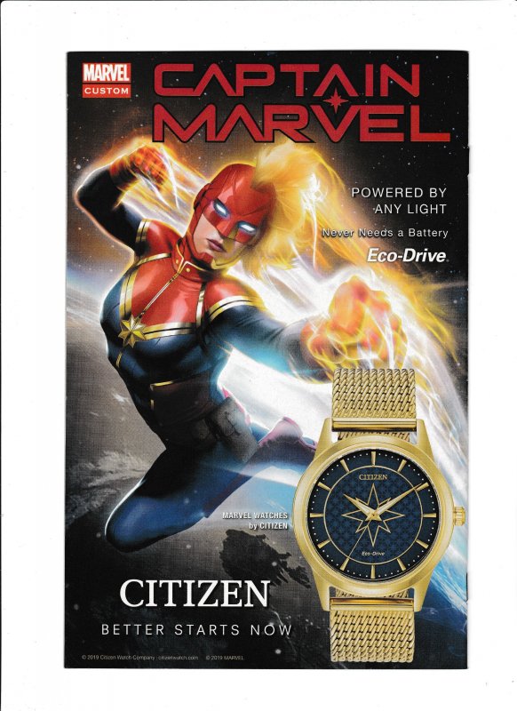 VENOM #11 (2019) RYAN STEGMAN | DONNY CATES | 2ND PRINT | KNULL | DYLANS ORIGIN