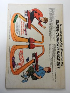 House of Secrets #81 FN Condition!