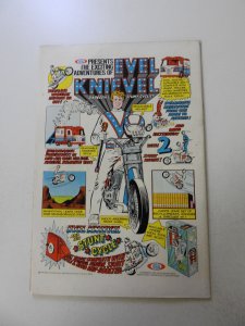 Conan the Barbarian #34 (1974) VF- condition