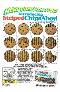 Blue Beetle #16 (1987) - NM