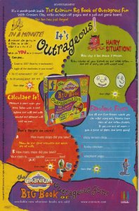 Action Comics #832 (2005)  The Spectre ! Lord Satannus !