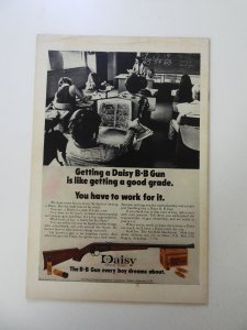 The Flash #223 (1973) FN- condition