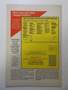 Thor #209 (1973) FN+ Condition!