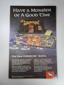 The Amazing Spider-Man #325 (1989)