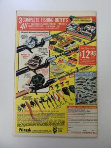 Daredevil #145 (1977) VF condition