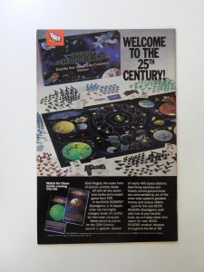 The Amazing Spider-Man #309 (1988) VF/NM condition