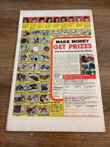 Nova # 7 FN/VF Marvel Comic Book 20 J388