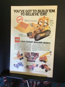 Fantasy Masterpieces #1 (1979) Reprints Silver Surfer #1 giant size! FN/VF Wow!