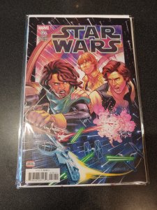 Star Wars #56 (2019)