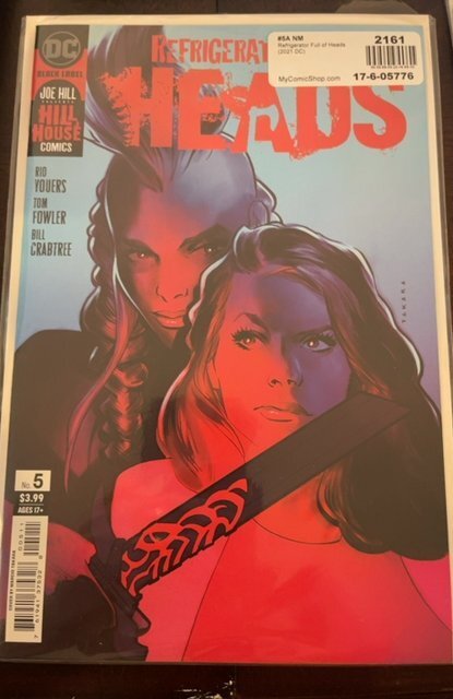 Lot of 9 Comics (See Description) Robin, Sacred Six, Spider Man