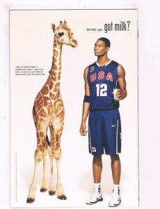 Wolverine & The X-Men # 2 NM 1st Print Marvel Comic Book Gambit Storm Rogue S60