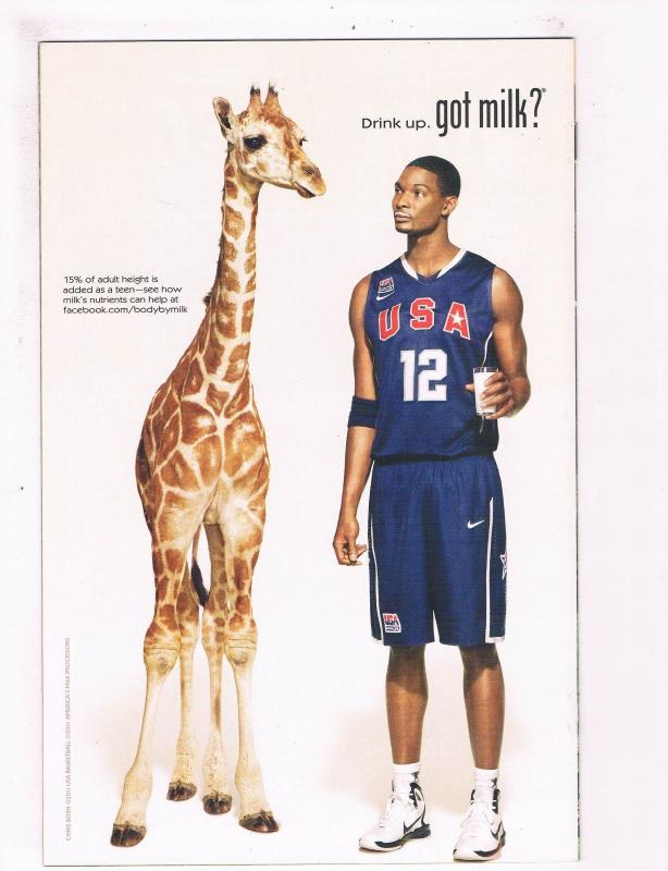 Wolverine & The X-Men # 2 NM 1st Print Marvel Comic Book Gambit Storm Rogue S60