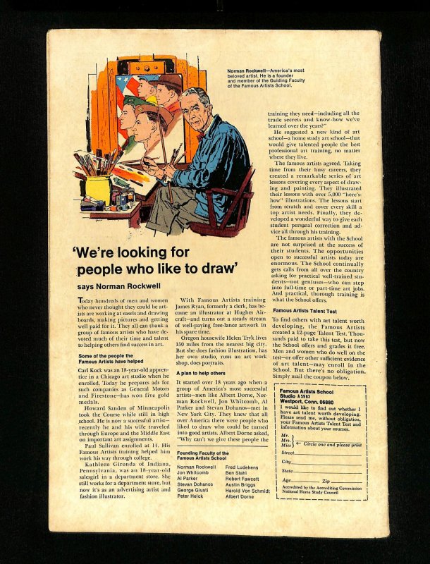 Incredible Hulk (1962) #114 Sandman and Mandarin Appearance! 1969