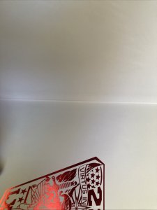 2022 Polaris, US Air Force Academy, yearbook, mint