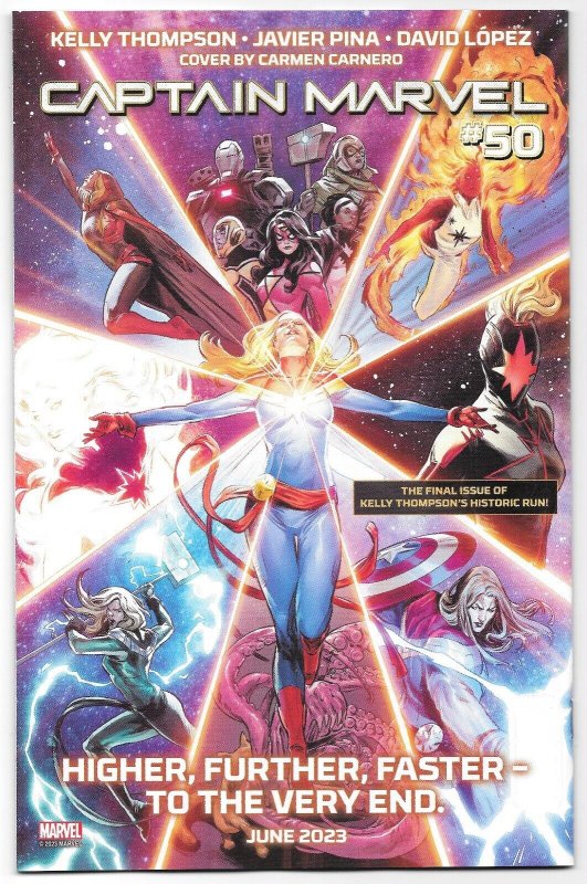 Alien #1 (05/2023) 20th CenturyComics  Marvel Comics Sketch Variant Cover 